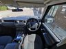 USED 2012 61 LAND ROVER DISCOVERY 3.0 4 SDV6 GS 5d 255 BHP JUST 2 PREVIOUS OWNERS!