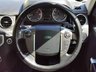 USED 2012 61 LAND ROVER DISCOVERY 3.0 4 SDV6 GS 5d 255 BHP JUST 2 PREVIOUS OWNERS!