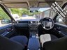 USED 2012 61 LAND ROVER DISCOVERY 3.0 4 SDV6 GS 5d 255 BHP JUST 2 PREVIOUS OWNERS!