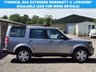 USED 2012 61 LAND ROVER DISCOVERY 3.0 4 SDV6 GS 5d 255 BHP JUST 2 PREVIOUS OWNERS!