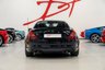 USED 2005 05 MERCEDES-BENZ SLK 5.4 SLK55 AMG 2d 356 BHP SUPERB HISTORY / FRESH SERVICE