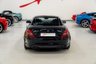 USED 2005 05 MERCEDES-BENZ SLK 5.4 SLK55 AMG 2d 356 BHP SUPERB HISTORY / FRESH SERVICE