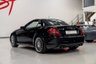 USED 2005 05 MERCEDES-BENZ SLK 5.4 SLK55 AMG 2d 356 BHP SUPERB HISTORY / FRESH SERVICE