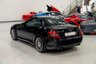 USED 2005 05 MERCEDES-BENZ SLK 5.4 SLK55 AMG 2d 356 BHP SUPERB HISTORY / FRESH SERVICE