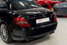 USED 2005 05 MERCEDES-BENZ SLK 5.4 SLK55 AMG 2d 356 BHP SUPERB HISTORY / FRESH SERVICE