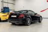 USED 2005 05 MERCEDES-BENZ SLK 5.4 SLK55 AMG 2d 356 BHP SUPERB HISTORY / FRESH SERVICE