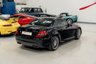 USED 2005 05 MERCEDES-BENZ SLK 5.4 SLK55 AMG 2d 356 BHP SUPERB HISTORY / FRESH SERVICE
