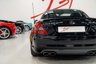 USED 2005 05 MERCEDES-BENZ SLK 5.4 SLK55 AMG 2d 356 BHP SUPERB HISTORY / FRESH SERVICE