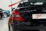 USED 2005 05 MERCEDES-BENZ SLK 5.4 SLK55 AMG 2d 356 BHP SUPERB HISTORY / FRESH SERVICE