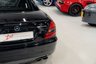 USED 2005 05 MERCEDES-BENZ SLK 5.4 SLK55 AMG 2d 356 BHP SUPERB HISTORY / FRESH SERVICE