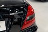 USED 2005 05 MERCEDES-BENZ SLK 5.4 SLK55 AMG 2d 356 BHP SUPERB HISTORY / FRESH SERVICE
