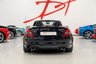 USED 2005 05 MERCEDES-BENZ SLK 5.4 SLK55 AMG 2d 356 BHP SUPERB HISTORY / FRESH SERVICE