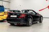 USED 2005 05 MERCEDES-BENZ SLK 5.4 SLK55 AMG 2d 356 BHP SUPERB HISTORY / FRESH SERVICE