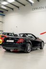 USED 2005 05 MERCEDES-BENZ SLK 5.4 SLK55 AMG 2d 356 BHP SUPERB HISTORY / FRESH SERVICE
