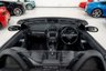 USED 2005 05 MERCEDES-BENZ SLK 5.4 SLK55 AMG 2d 356 BHP SUPERB HISTORY / FRESH SERVICE