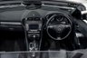 USED 2005 05 MERCEDES-BENZ SLK 5.4 SLK55 AMG 2d 356 BHP SUPERB HISTORY / FRESH SERVICE