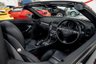 USED 2005 05 MERCEDES-BENZ SLK 5.4 SLK55 AMG 2d 356 BHP SUPERB HISTORY / FRESH SERVICE