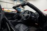 USED 2005 05 MERCEDES-BENZ SLK 5.4 SLK55 AMG 2d 356 BHP SUPERB HISTORY / FRESH SERVICE