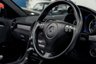 USED 2005 05 MERCEDES-BENZ SLK 5.4 SLK55 AMG 2d 356 BHP SUPERB HISTORY / FRESH SERVICE