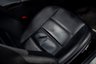 USED 2005 05 MERCEDES-BENZ SLK 5.4 SLK55 AMG 2d 356 BHP SUPERB HISTORY / FRESH SERVICE
