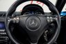 USED 2005 05 MERCEDES-BENZ SLK 5.4 SLK55 AMG 2d 356 BHP SUPERB HISTORY / FRESH SERVICE