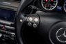 USED 2005 05 MERCEDES-BENZ SLK 5.4 SLK55 AMG 2d 356 BHP SUPERB HISTORY / FRESH SERVICE