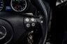 USED 2005 05 MERCEDES-BENZ SLK 5.4 SLK55 AMG 2d 356 BHP SUPERB HISTORY / FRESH SERVICE