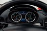USED 2005 05 MERCEDES-BENZ SLK 5.4 SLK55 AMG 2d 356 BHP SUPERB HISTORY / FRESH SERVICE