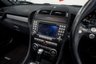 USED 2005 05 MERCEDES-BENZ SLK 5.4 SLK55 AMG 2d 356 BHP SUPERB HISTORY / FRESH SERVICE