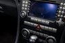USED 2005 05 MERCEDES-BENZ SLK 5.4 SLK55 AMG 2d 356 BHP SUPERB HISTORY / FRESH SERVICE