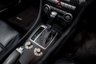 USED 2005 05 MERCEDES-BENZ SLK 5.4 SLK55 AMG 2d 356 BHP SUPERB HISTORY / FRESH SERVICE