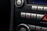 USED 2005 05 MERCEDES-BENZ SLK 5.4 SLK55 AMG 2d 356 BHP SUPERB HISTORY / FRESH SERVICE