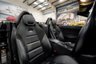 USED 2005 05 MERCEDES-BENZ SLK 5.4 SLK55 AMG 2d 356 BHP SUPERB HISTORY / FRESH SERVICE