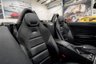 USED 2005 05 MERCEDES-BENZ SLK 5.4 SLK55 AMG 2d 356 BHP SUPERB HISTORY / FRESH SERVICE