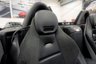 USED 2005 05 MERCEDES-BENZ SLK 5.4 SLK55 AMG 2d 356 BHP SUPERB HISTORY / FRESH SERVICE
