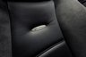 USED 2005 05 MERCEDES-BENZ SLK 5.4 SLK55 AMG 2d 356 BHP SUPERB HISTORY / FRESH SERVICE