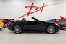 USED 2005 05 MERCEDES-BENZ SLK 5.4 SLK55 AMG 2d 356 BHP SUPERB HISTORY / FRESH SERVICE