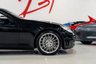 USED 2005 05 MERCEDES-BENZ SLK 5.4 SLK55 AMG 2d 356 BHP SUPERB HISTORY / FRESH SERVICE