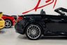 USED 2005 05 MERCEDES-BENZ SLK 5.4 SLK55 AMG 2d 356 BHP SUPERB HISTORY / FRESH SERVICE