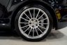 USED 2005 05 MERCEDES-BENZ SLK 5.4 SLK55 AMG 2d 356 BHP SUPERB HISTORY / FRESH SERVICE