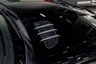 USED 2005 05 MERCEDES-BENZ SLK 5.4 SLK55 AMG 2d 356 BHP SUPERB HISTORY / FRESH SERVICE