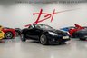 USED 2005 05 MERCEDES-BENZ SLK 5.4 SLK55 AMG 2d 356 BHP SUPERB HISTORY / FRESH SERVICE