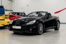 USED 2005 05 MERCEDES-BENZ SLK 5.4 SLK55 AMG 2d 356 BHP SUPERB HISTORY / FRESH SERVICE