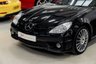 USED 2005 05 MERCEDES-BENZ SLK 5.4 SLK55 AMG 2d 356 BHP SUPERB HISTORY / FRESH SERVICE