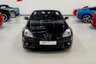 USED 2005 05 MERCEDES-BENZ SLK 5.4 SLK55 AMG 2d 356 BHP SUPERB HISTORY / FRESH SERVICE