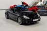 USED 2005 05 MERCEDES-BENZ SLK 5.4 SLK55 AMG 2d 356 BHP SUPERB HISTORY / FRESH SERVICE