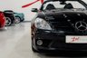 USED 2005 05 MERCEDES-BENZ SLK 5.4 SLK55 AMG 2d 356 BHP SUPERB HISTORY / FRESH SERVICE