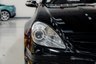 USED 2005 05 MERCEDES-BENZ SLK 5.4 SLK55 AMG 2d 356 BHP SUPERB HISTORY / FRESH SERVICE
