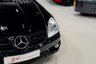 USED 2005 05 MERCEDES-BENZ SLK 5.4 SLK55 AMG 2d 356 BHP SUPERB HISTORY / FRESH SERVICE