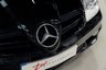 USED 2005 05 MERCEDES-BENZ SLK 5.4 SLK55 AMG 2d 356 BHP SUPERB HISTORY / FRESH SERVICE